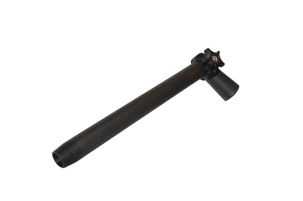 9" Angle Adapter