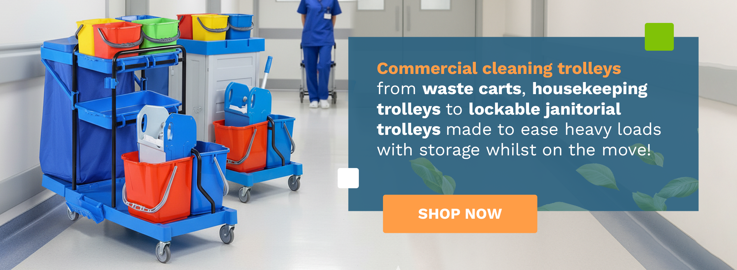 Bayersan Strumenti Per La Pulizia Delle Finestre, Asta Telescopica Con - Foto 8