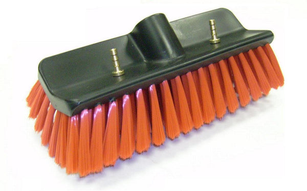 10" Sill/Hi-Lo Brush