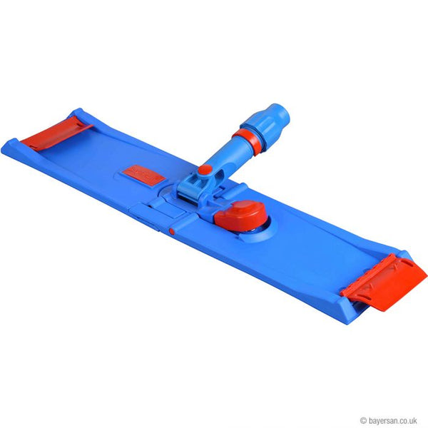 Brake Frame Mop Holder-40cm