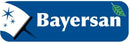 Bayersan