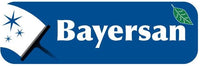 Bayersan