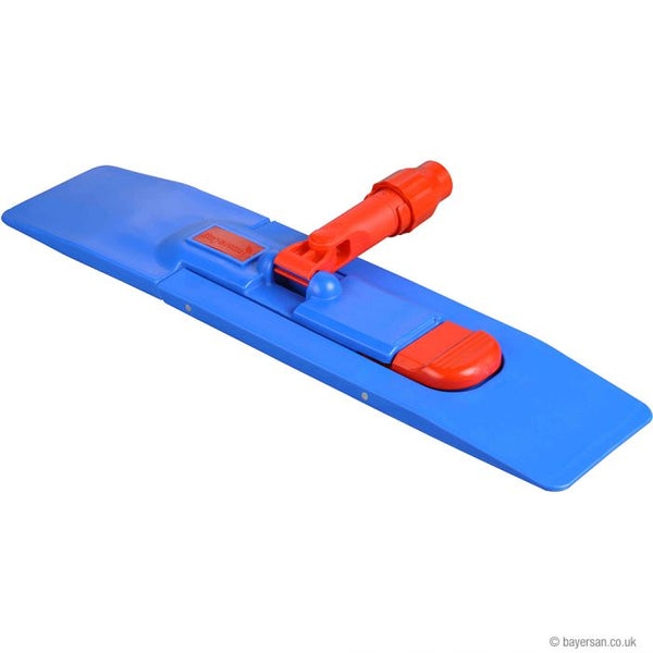 Extra Flat Mop Holder-50cm
