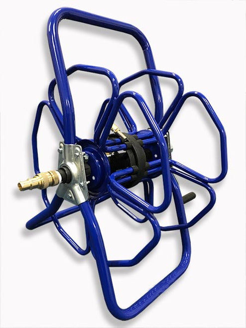 Heavy Duty Hose Reel