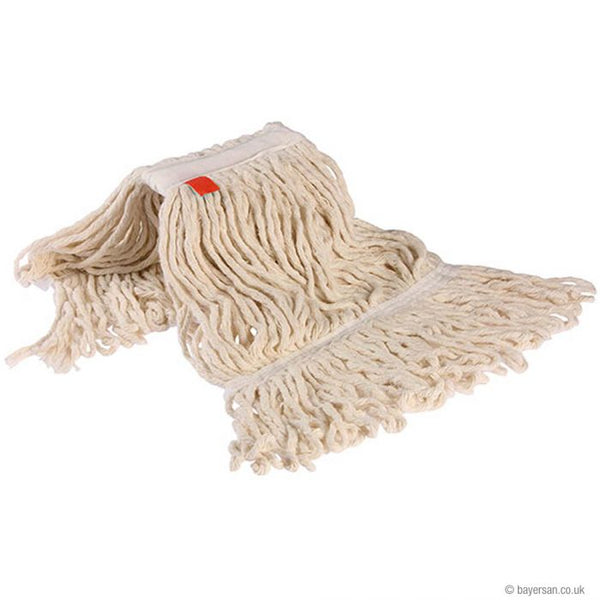 14OZ/400gr PY MOP Stay Flat