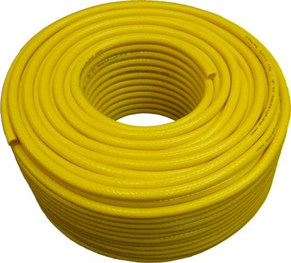 100m Microbore Hose