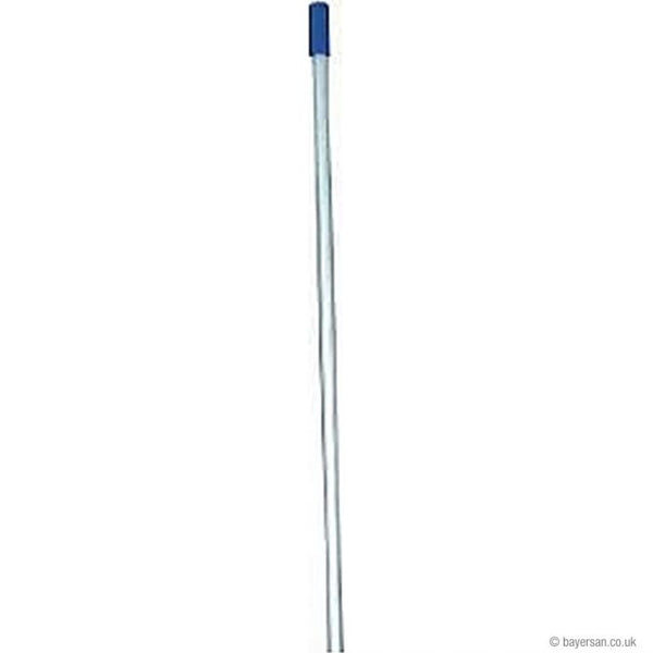 Aluminium Mop Handle