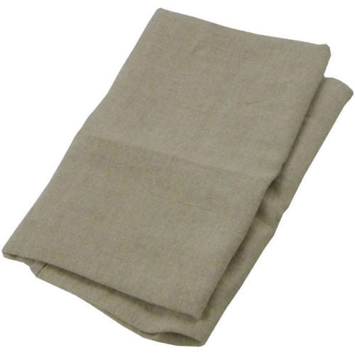 Grade A Prewashed Scrim 86cmx86cm